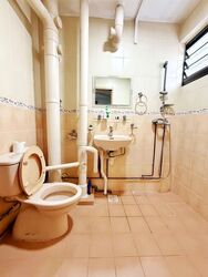 Blk 53 Geylang Bahru Riverpoint (Kallang/Whampoa), HDB 5 Rooms #594788941